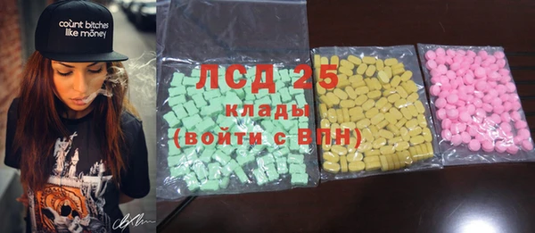 стафф Алзамай