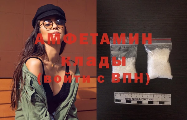 стафф Алзамай
