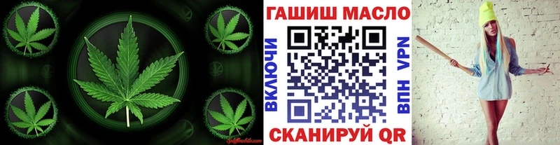 наркота  сайты даркнета Telegram  Дистиллят ТГК гашишное масло  Алушта 